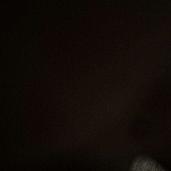 Meet your Posher, Sireetorn - Picture 1 of 1